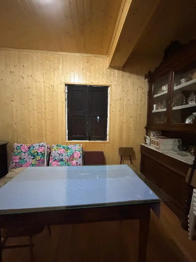Casa rústica en venda a Lugar Seara, imagen 24