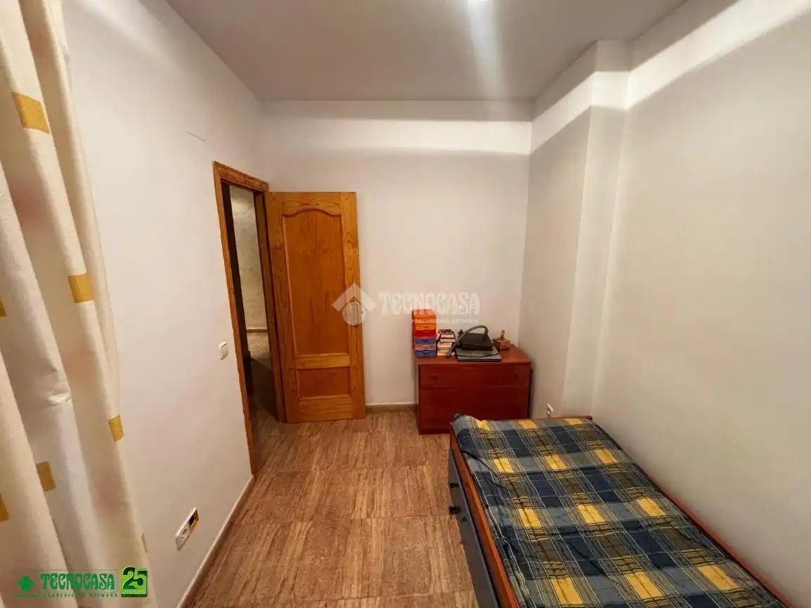 Casa bifamiliare in vendita a La Solana, imagen 35