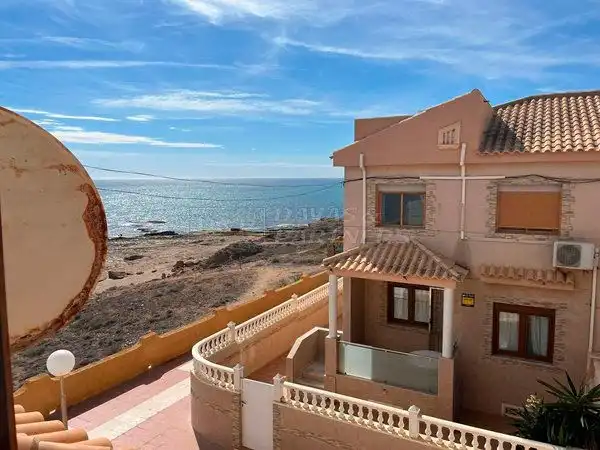 Adossat en venda a Playa de los Locos, imagen 12
