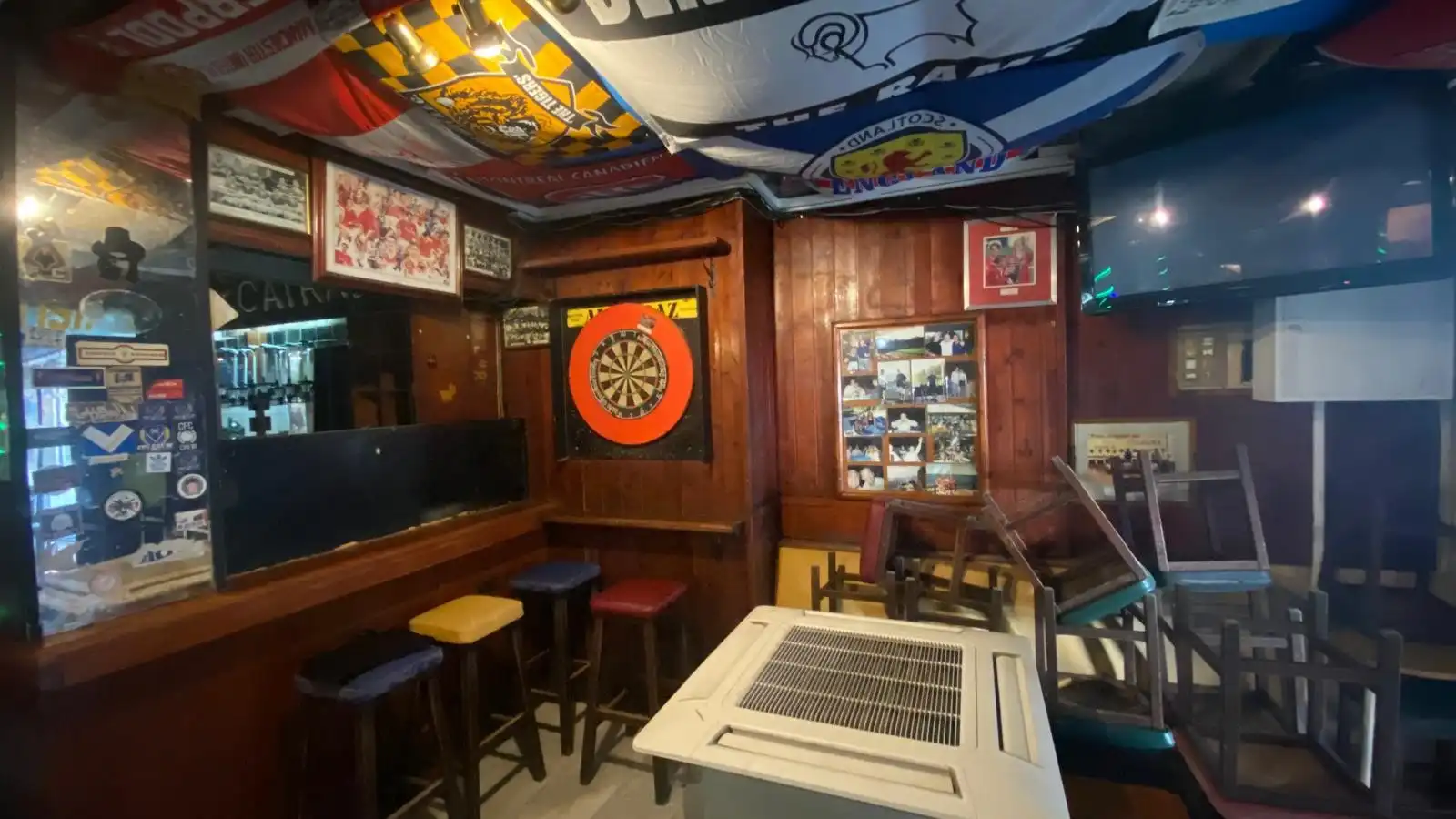 Local comercial en venda a Calella, imagen 4