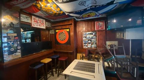 Photo 4 of Premises for sale in Calella, Barcelona