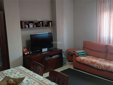 Appartamento con ascensore in vendita a Calle Quevedo 3