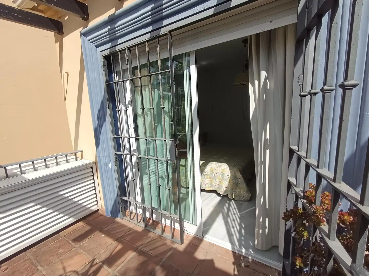 Reihenhaus mit Pool zum Verkauf in CALLE ANA DE AUSTRIA, imagen 30