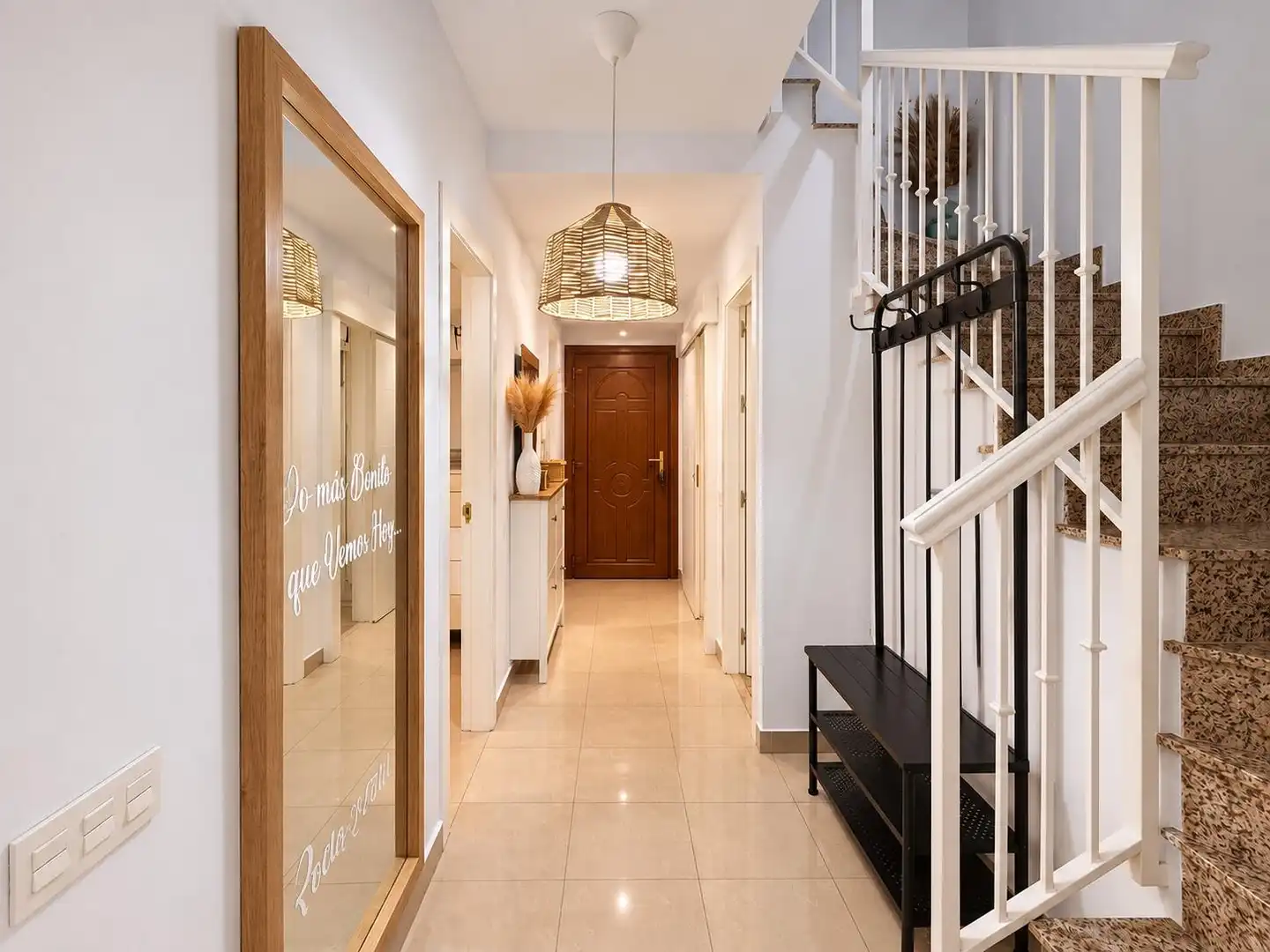 Maison mitoyenne à vendre à Padul, imagen 11