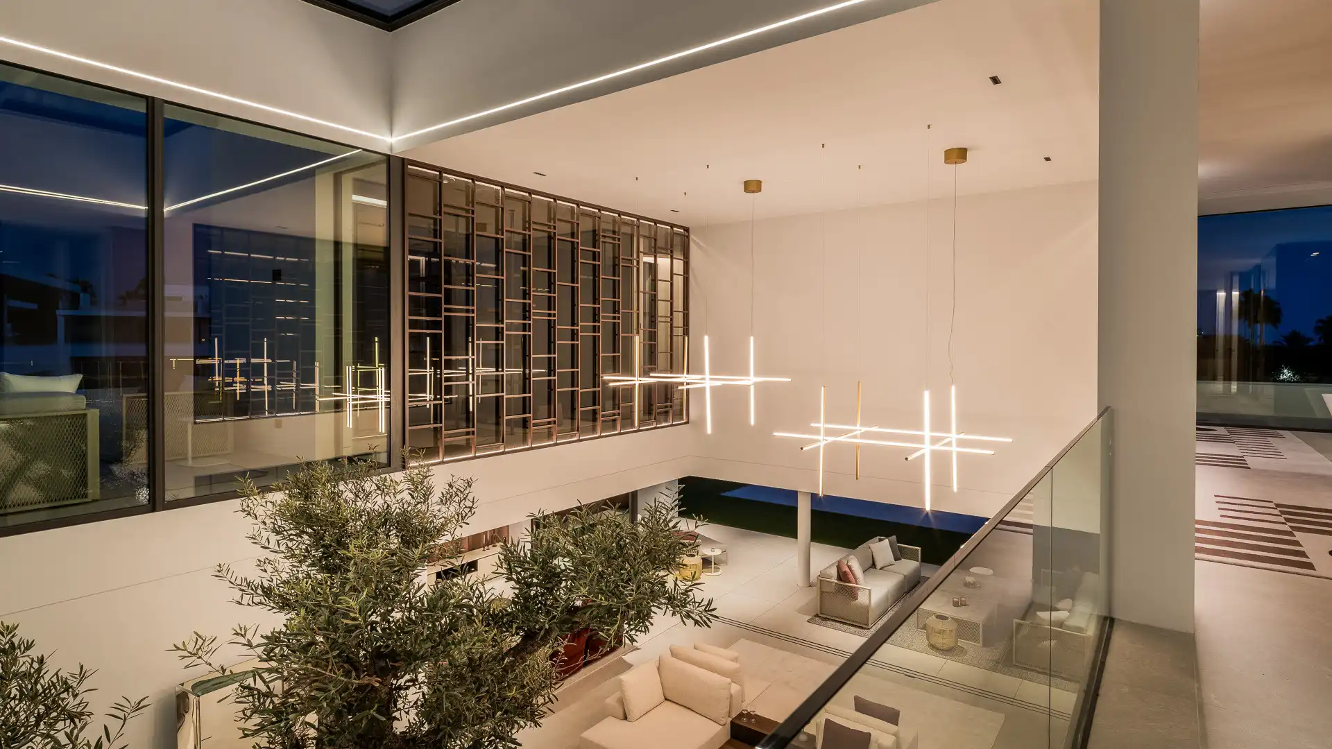 Maison avec piscine à vendre à Milla de Oro, imagen 42