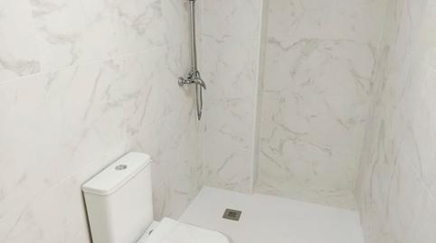 Photo 3 of Planta baja for sale in Camí dels Magros - Casablanca, Alicante