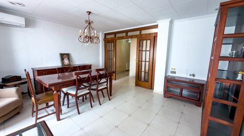 Photo 3 of Flat for sale in Calle Ramon Gallud, Las Piscinas Naturales, Torrevieja