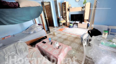 Photo 2 of Flat for sale in Calle Vicente Mortes Alfonso, Santa Rita, Paterna