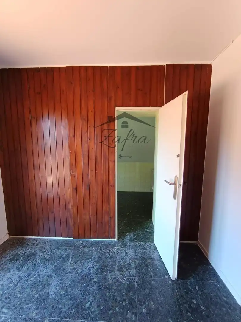 Casa con terraza en venta en Carrer Carrer Montnegre, imagen 29