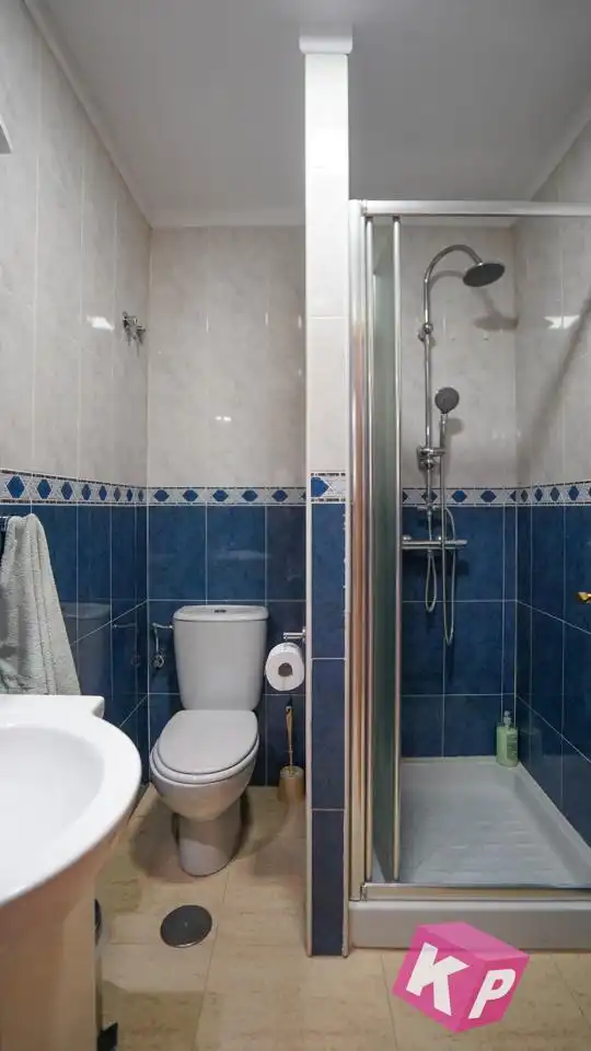 Casa amb piscina en venda a Avinguda del Carabasí, imagen 29
