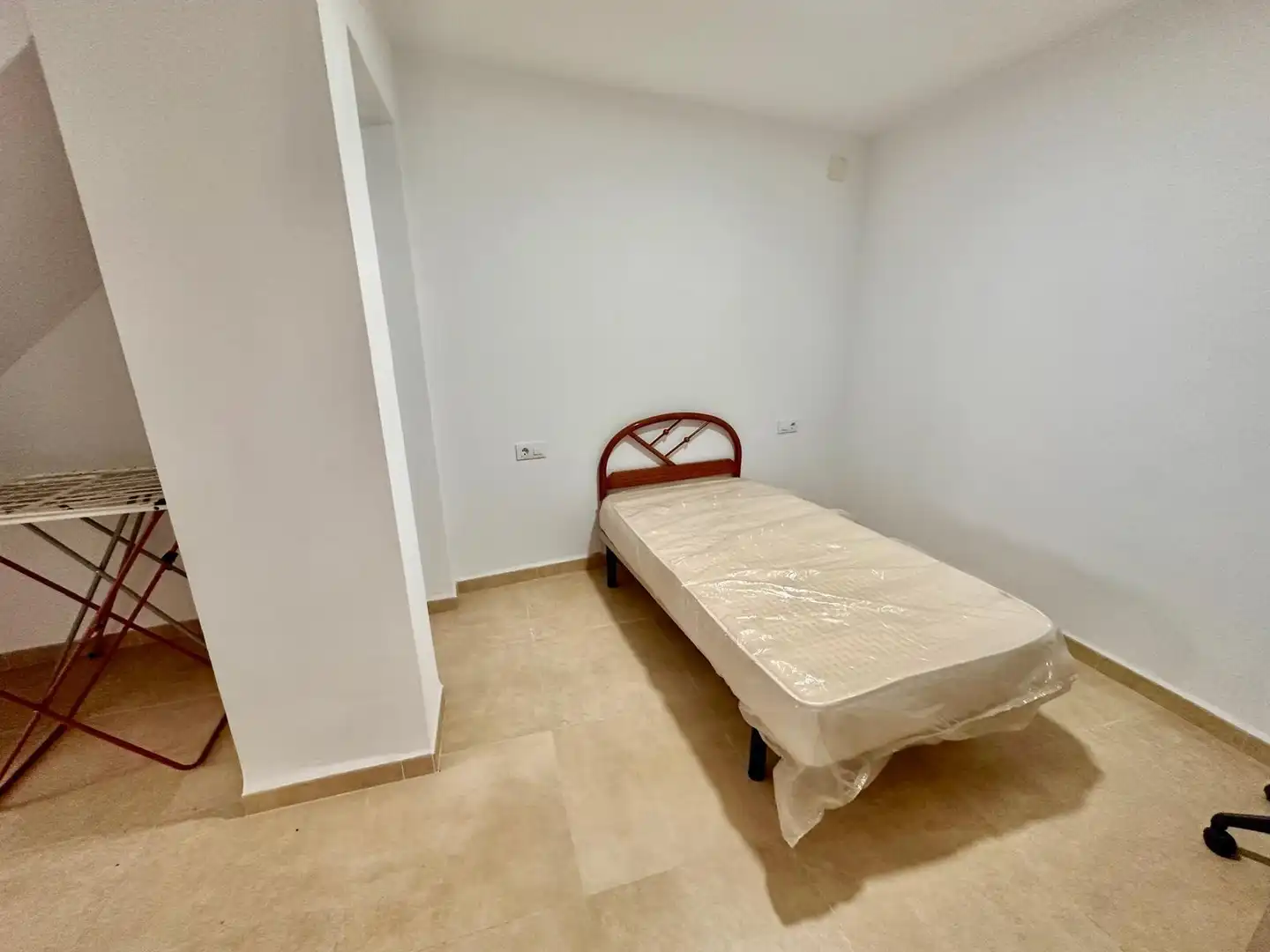 Maison à vendre à Fuente Obejuna, imagen 15