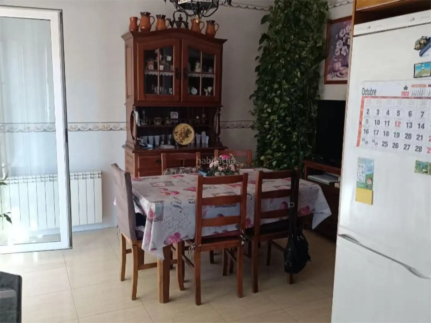 House for sale in Urbanitzacio Pins MANOUS-3 180, imagen 22