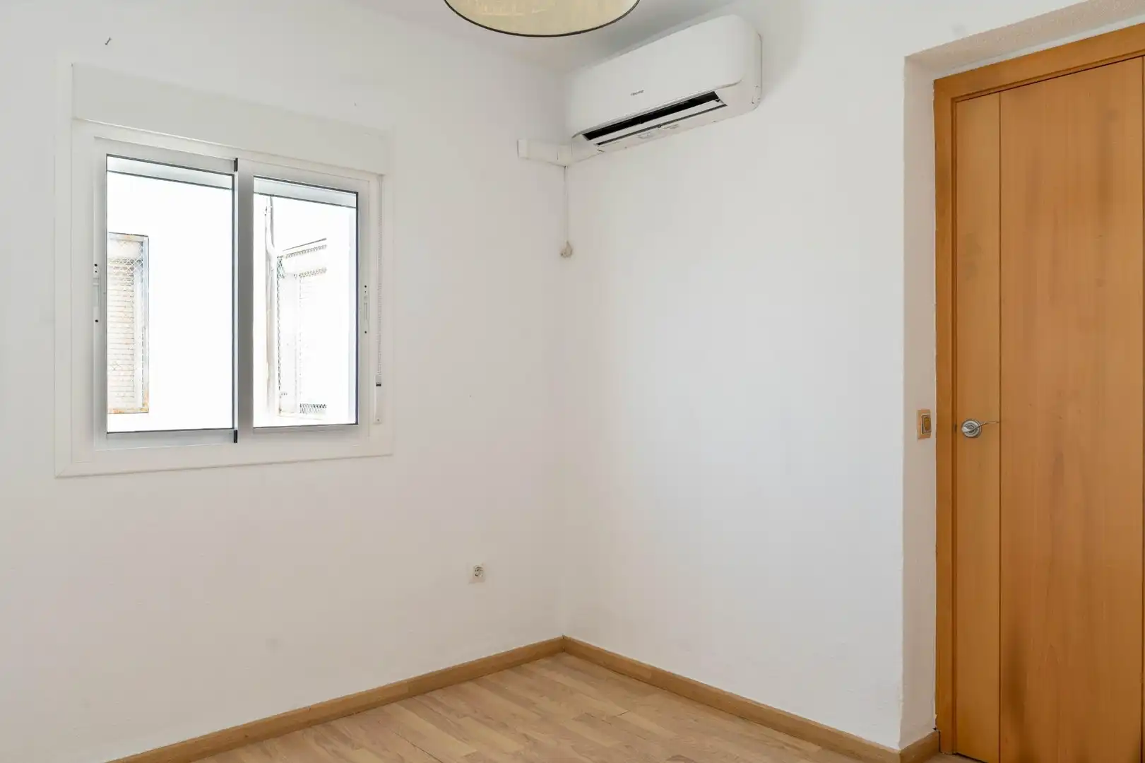 Habitación de Piso en venta en Cerro - Amate