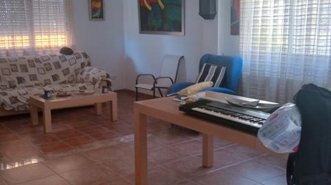 Foto 5 de Casa o xalet en venda a La Conarda, Valencia