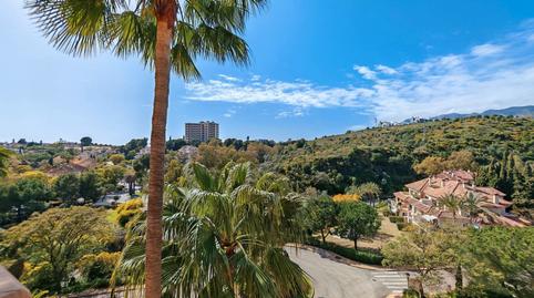 Photo 2 of Apartments for sale in Urbanización Golf Río Real, 1d, Río Real, Marbella