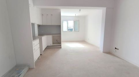 Foto 2 von Wohnung zum Verkauf in Avinguda Menorca - Sínia Costabella, Maó - Mahón