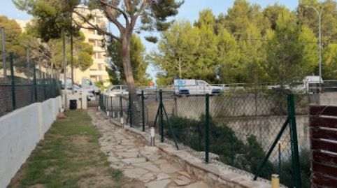 Foto 5 de Casa o xalet en venda a Avinguda París, 3, Passeig Marítim, Mont-roig del Camp