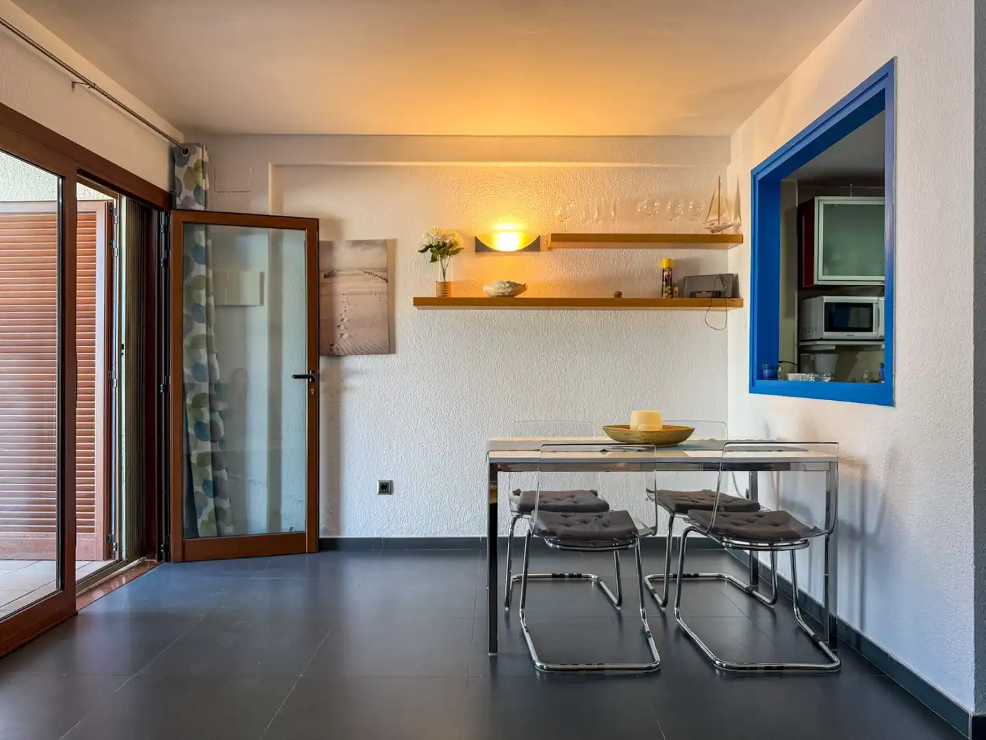 Reihenhaus mit Pool zum Verkauf in fragata 1, imagen 16