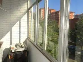 Wohnung zur Miete in Pumarín