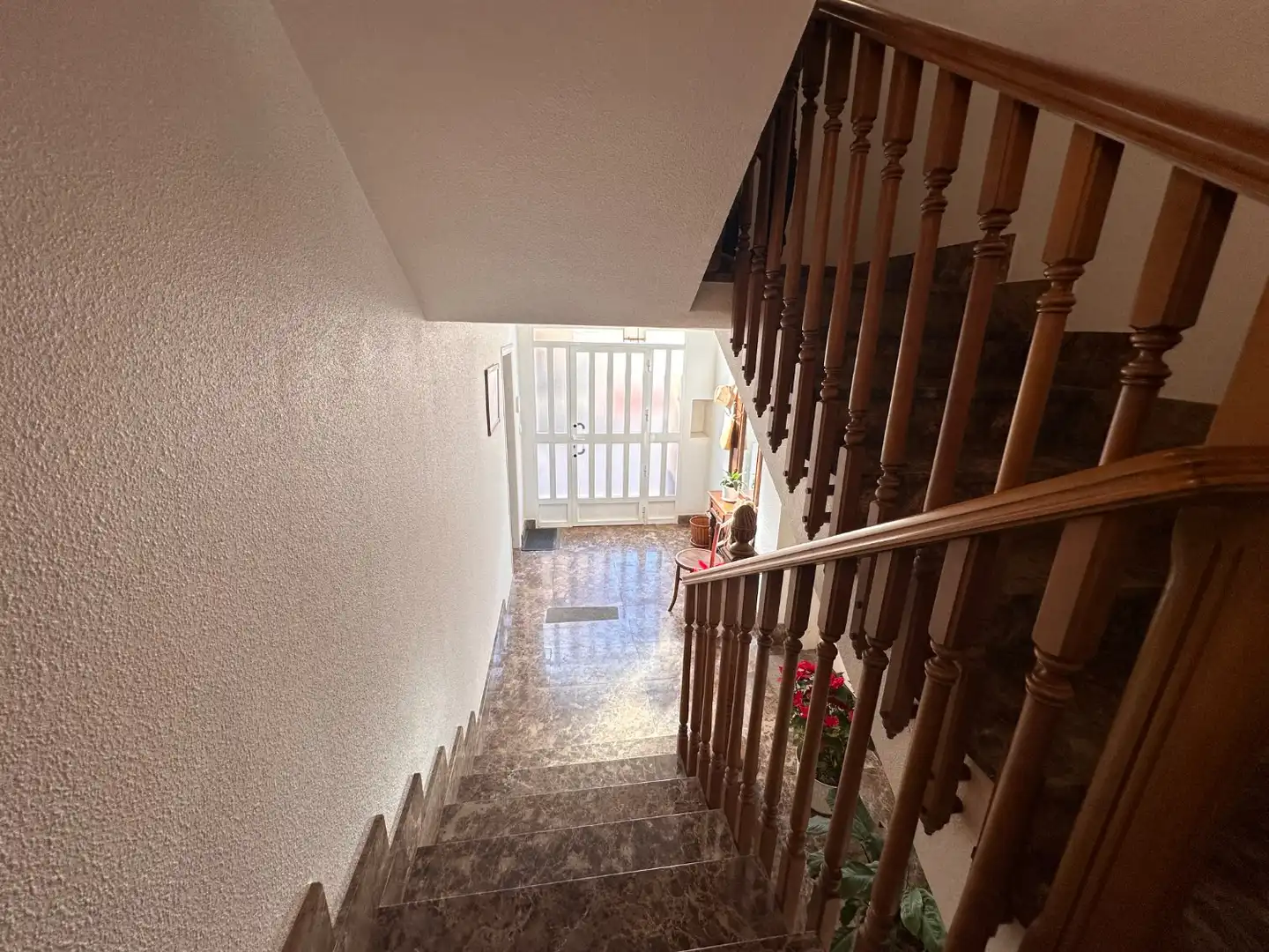 Haus zum Verkauf in Pilar de la Horadada ciudad, imagen 8