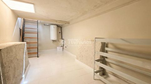 Photo 2 of Flat for sale in Calle Arturo Soria, San Juan Bautista, Madrid Capital