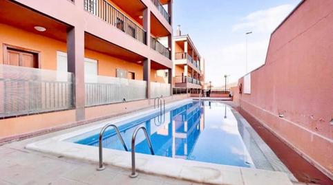 Foto 2 de Apartament en venda a Las Chafiras, Las Chafiras, Santa Cruz de Tenerife