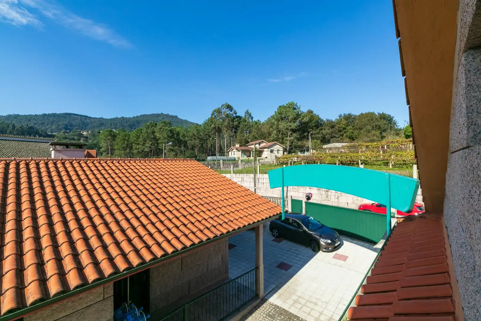 Local comercial en venta en Calle Iglesia 34, imagen 82
