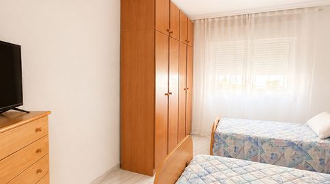Foto 2 de Casa o xalet en venda a Alcantarilla, Murcia