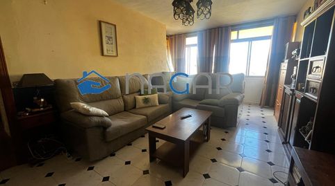 Photo 2 of Flat for sale in Mondejar - Junquillos, La Línea de la Concepción