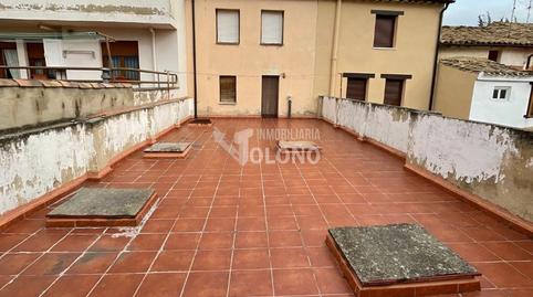 Photo 4 of House or chalet for sale in Calle Real, 10, Tirgo, La Rioja
