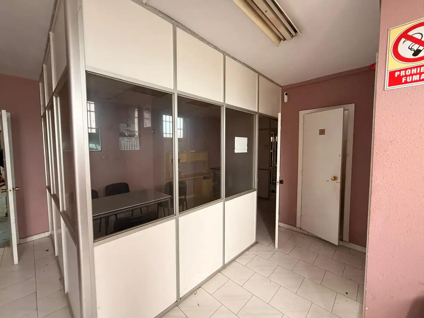 Industrial building to rent in Polinyà, imagen 16