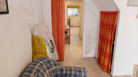 Foto 5 de Casa o xalet en venda a Carrer de la Pietat, Ulldecona, Tarragona