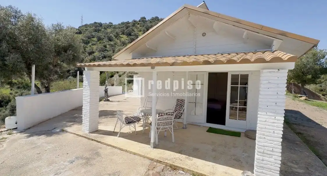 Maison à vendre à N/A