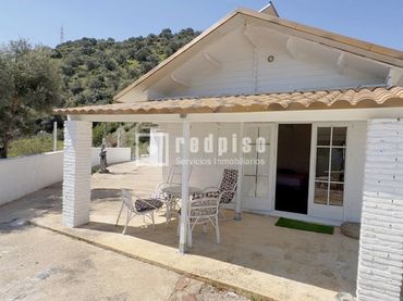 Casa en venda a N/A