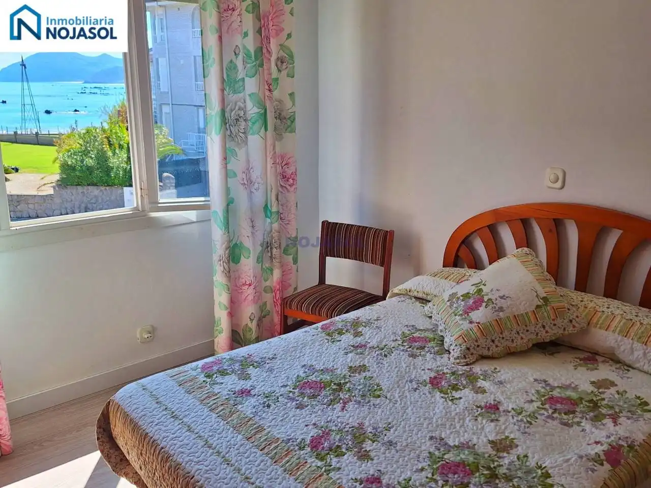 Casa en venta en Calle LA COSTA, imagen 21