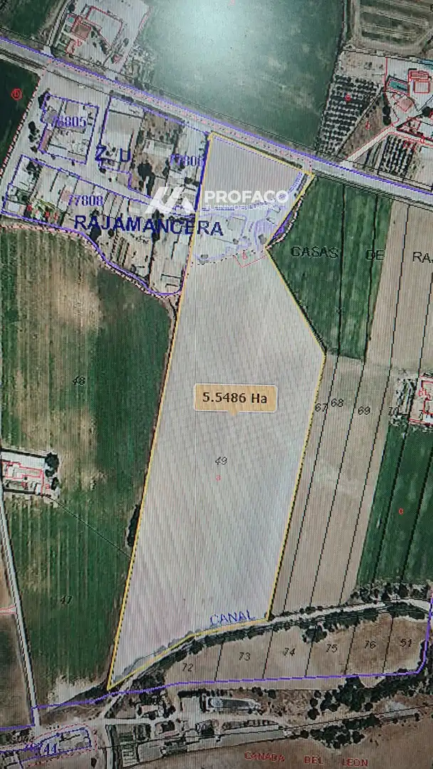 Houses for sale in Jerez de la Frontera  with Heating, Parquet flooring and Terrace