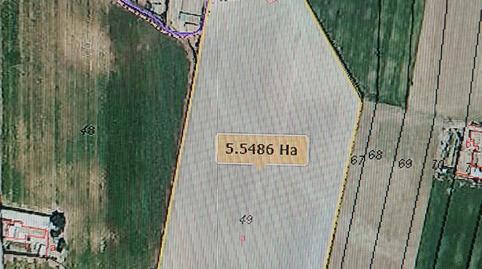 Foto 2 de Casa o xalet en venda a N/a, Parque Atlántico - Ronda este, Cádiz