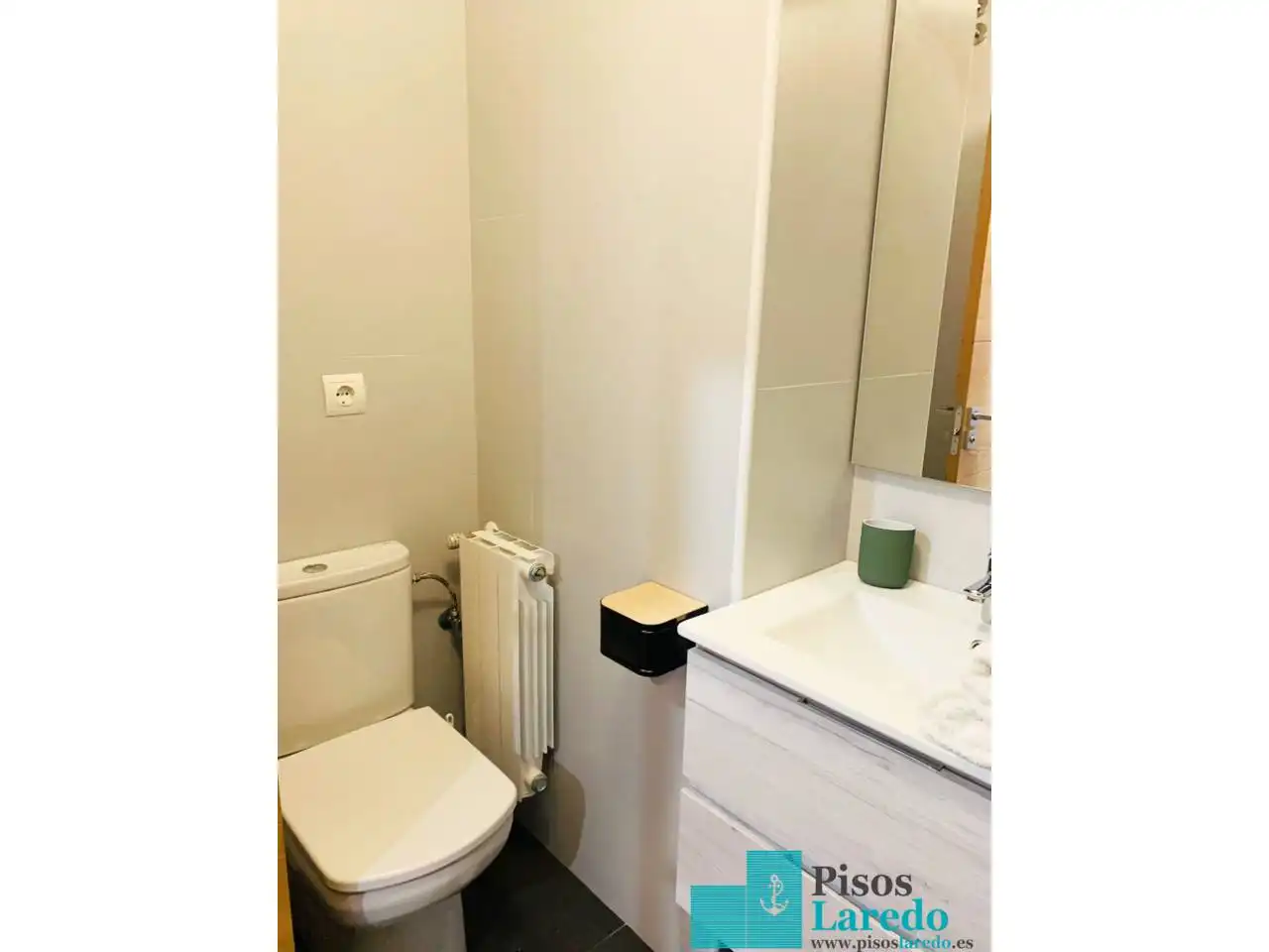 Appartement avec terrasse à louer à Calle Garelly de la Cámara 12, imagen 27