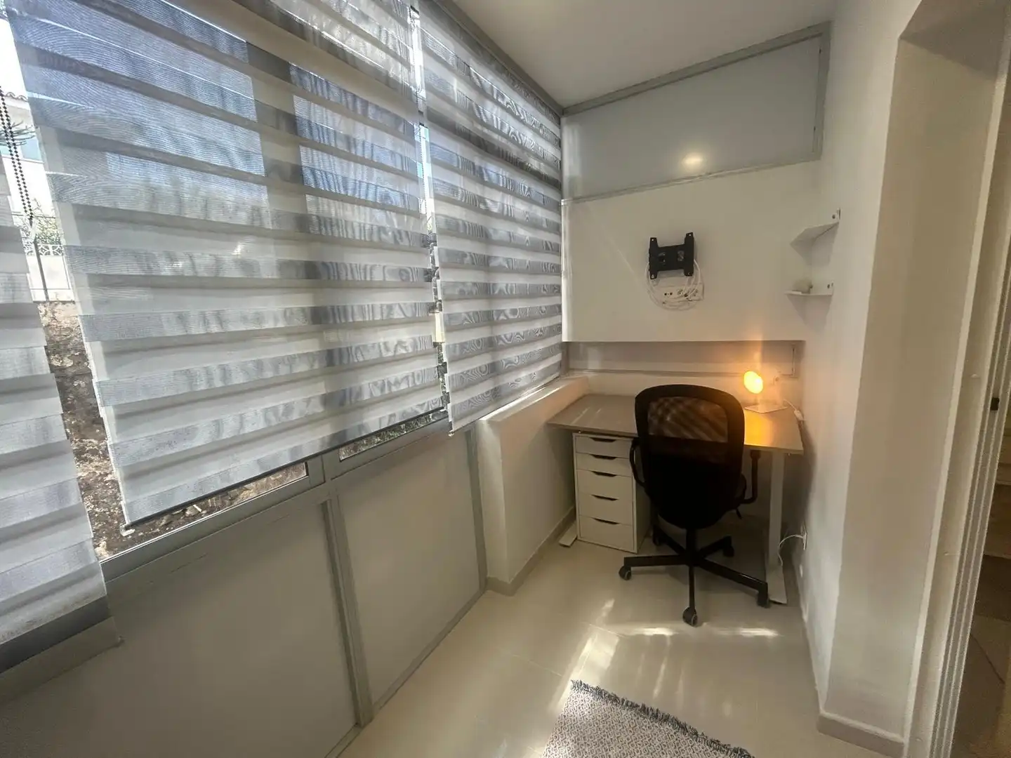 Apartament en venda en Puerto de la Cruz amb Terrassa i Moblat