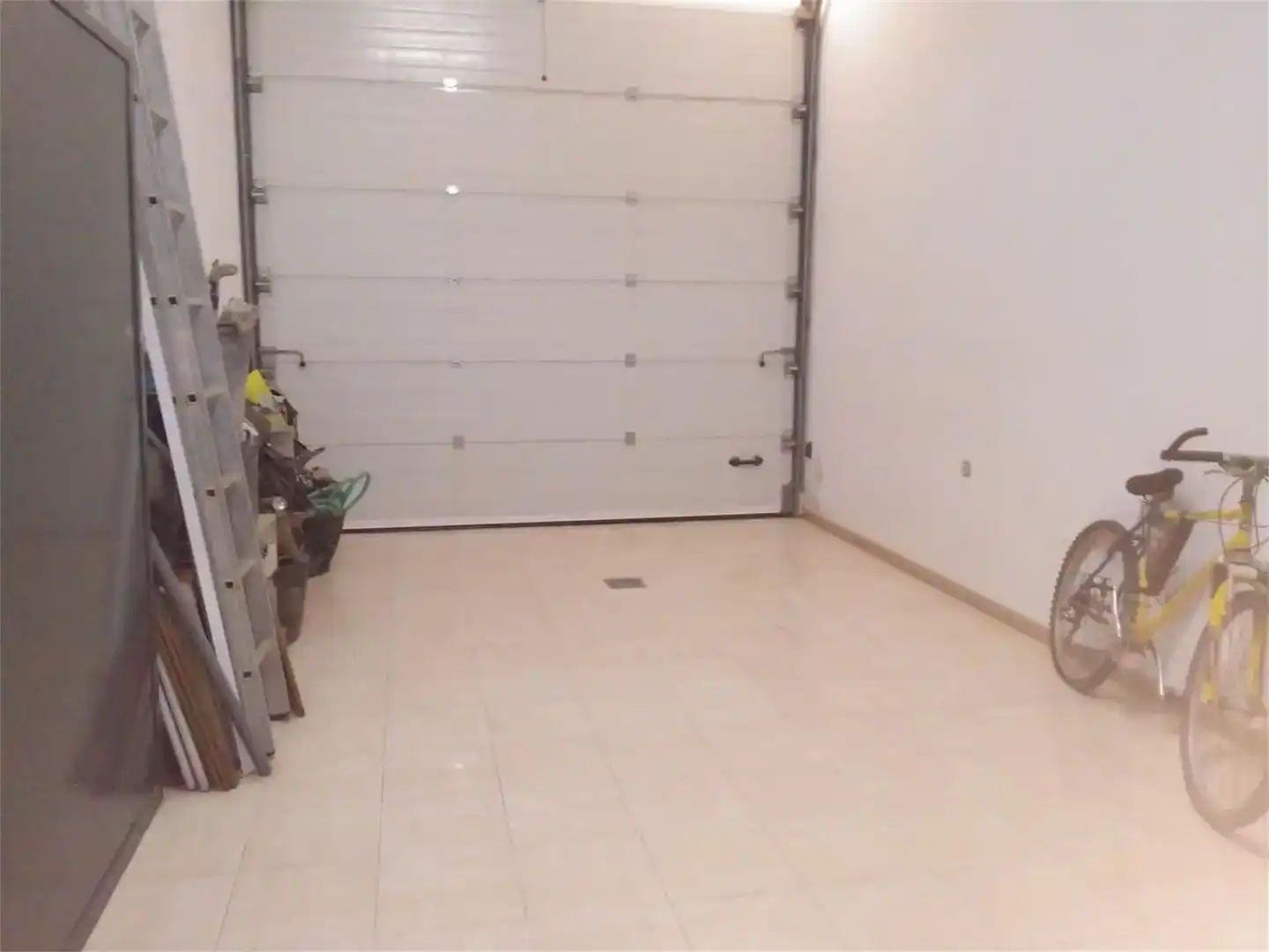 Piso en venta en Cartagena con Aire acondicionado, Jardín privado y Amueblado