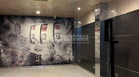 Photo 5 of Building for sale in Carmona, Sevilla