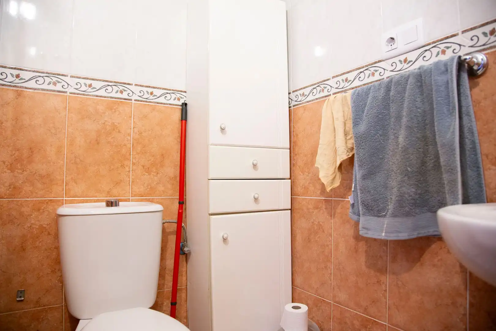Maison avec terrasse à vendre à La Guardia de Jaén, imagen 79