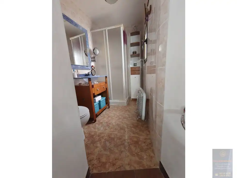 Casa o chalet en venta en Valmojado, Toledo