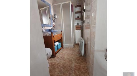 Foto 4 de Casa o xalet en venda a Valmojado, Toledo