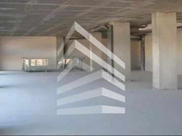Local comercial en venda a D'Extremadura