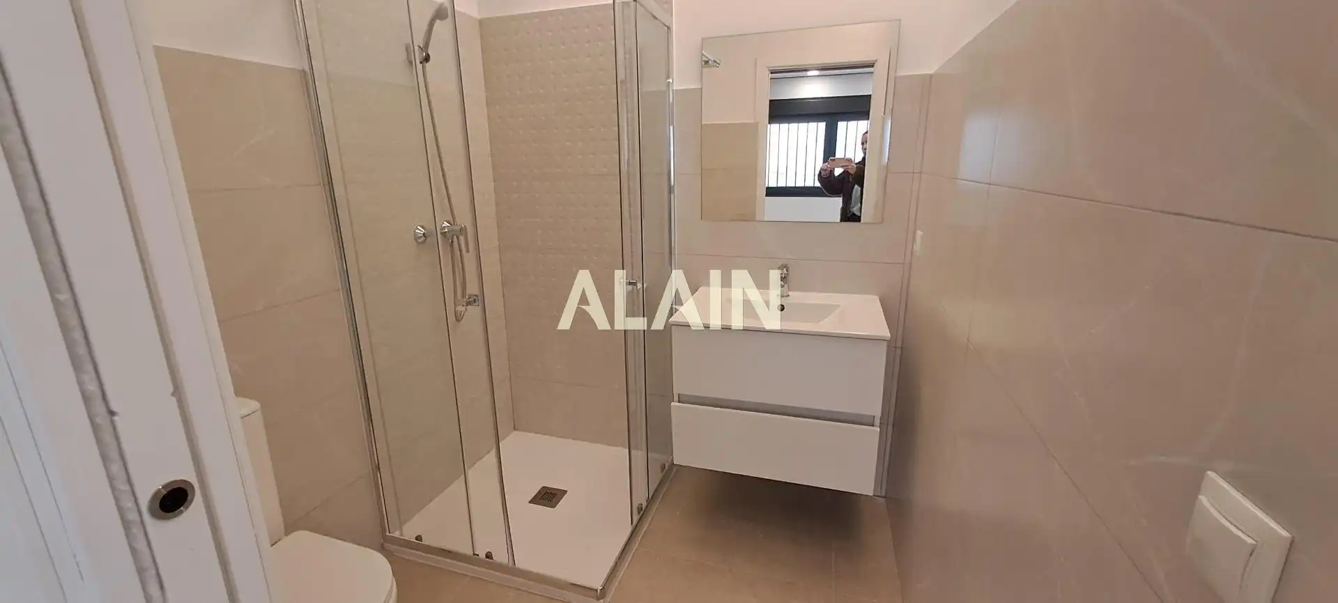 Appartement avec piscine à vendre à Orihuela Costa, imagen 16