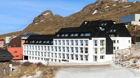 Photo 2 of Flat for sale in N/a, -1, Zona media, Granada