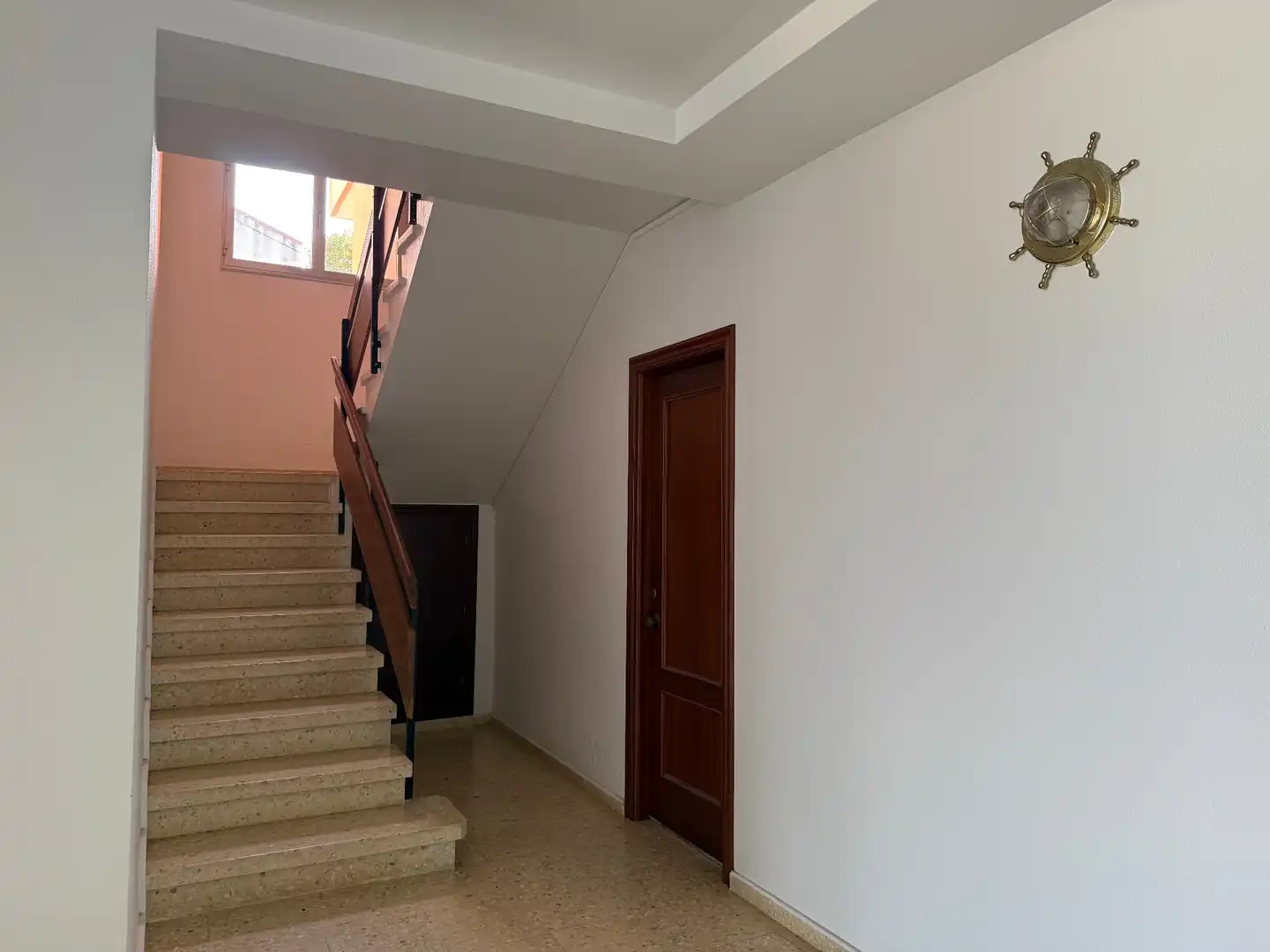 Apartments for rent in O Grove    with Terrace, Furnished and Oven