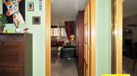 Foto 2 de Pis en venda a Calle de Los Cantos, Casco Antiguo, Madrid