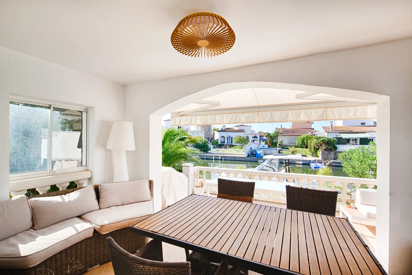 Maison avec piscine à vendre à Carrer Llobregat 50, imagen 11